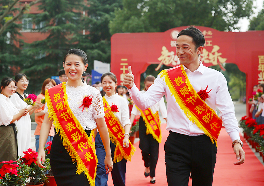 3243546575675.jpg 3243546575675.jpg