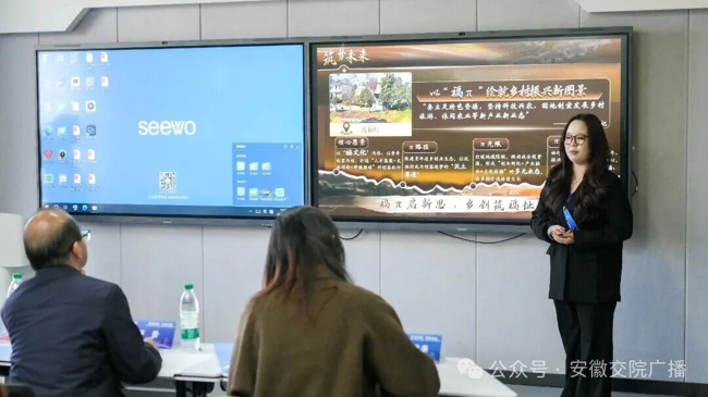 s_a1030186b55d6cca.png s_a1030186b55d6cca.png