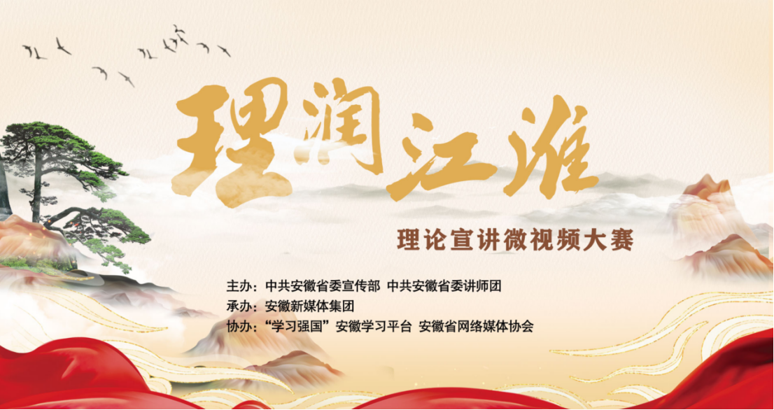 22123529771.png 22123529771.png