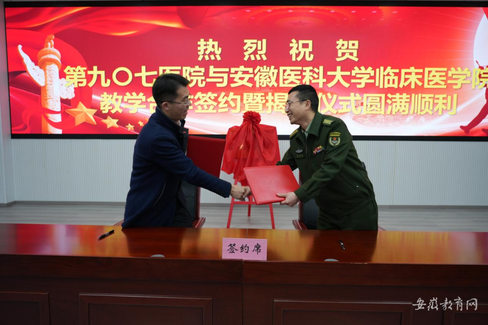 wKg86mfaInKAMVV_AAnoPsMs3sg138.png wKg86mfaInKAMVV_AAnoPsMs3sg138.png