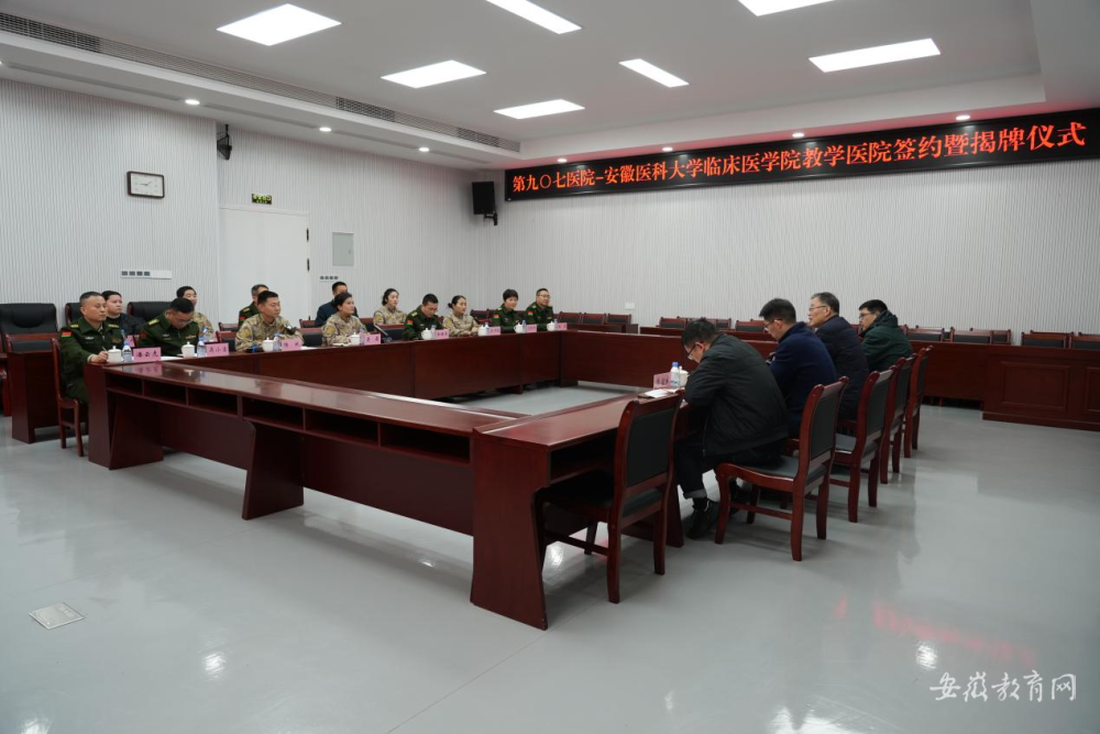 wKg86mfaImeAMVfEAAfxAOQlQZ8187.png wKg86mfaImeAMVfEAAfxAOQlQZ8187.png