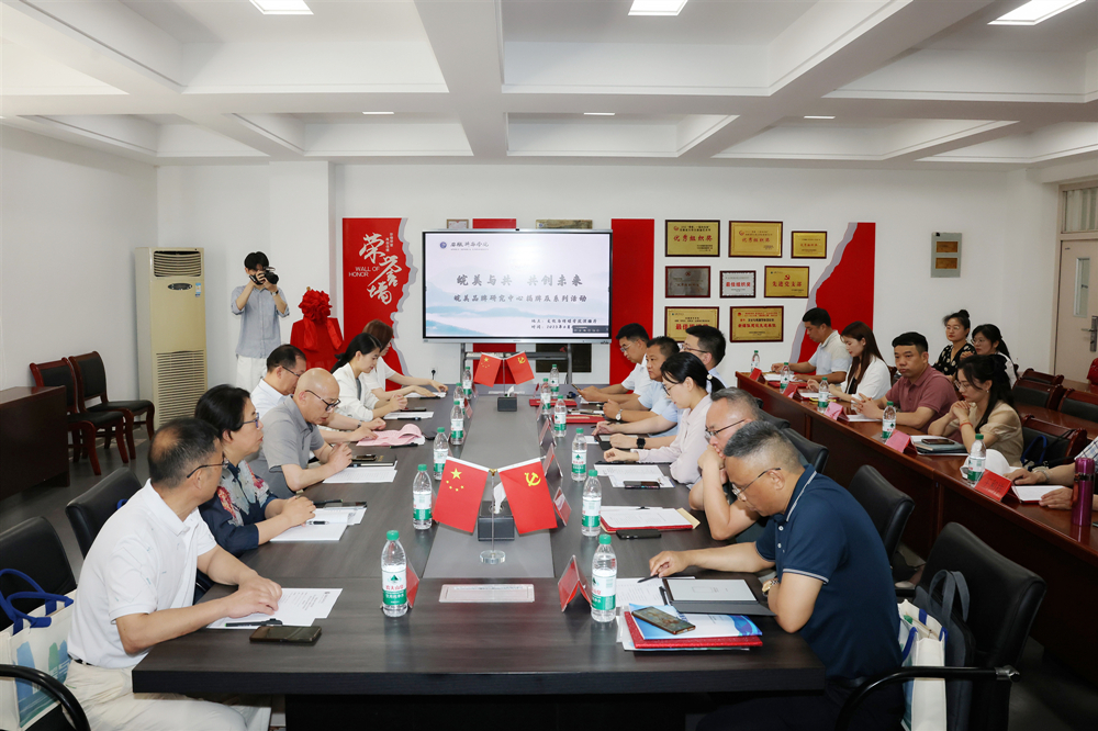 1_副本.jpg 1_副本.jpg