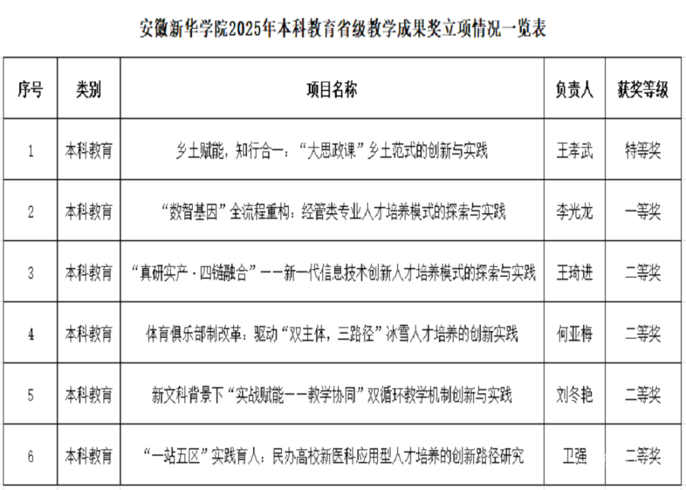 wKg86mmmLb2ACeFRAANE_DaN40k345.png wKg86mmmLb2ACeFRAANE_DaN40k345.png