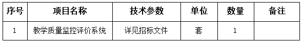 32號公告圖片.png 32號公告圖片.png