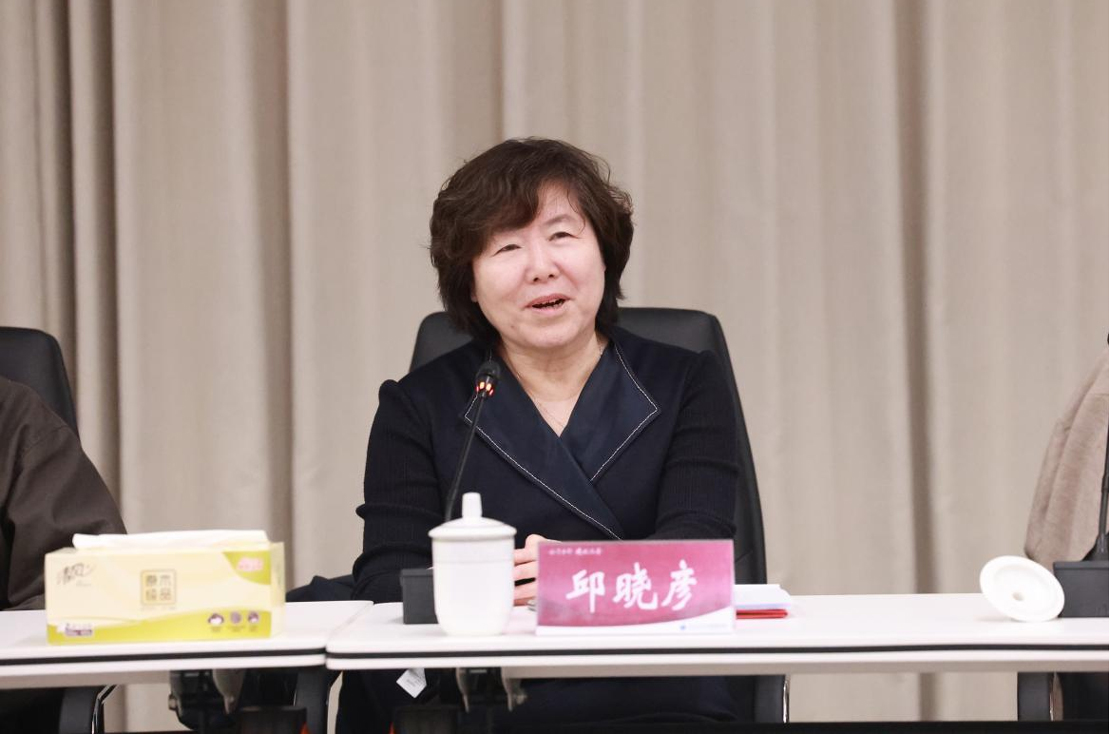 圖片40.jpg 圖片40.jpg