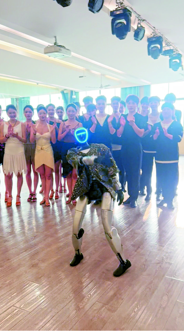 ScreenShot_2026-04-03_101019_478.png ScreenShot_2026-04-03_101019_478.png