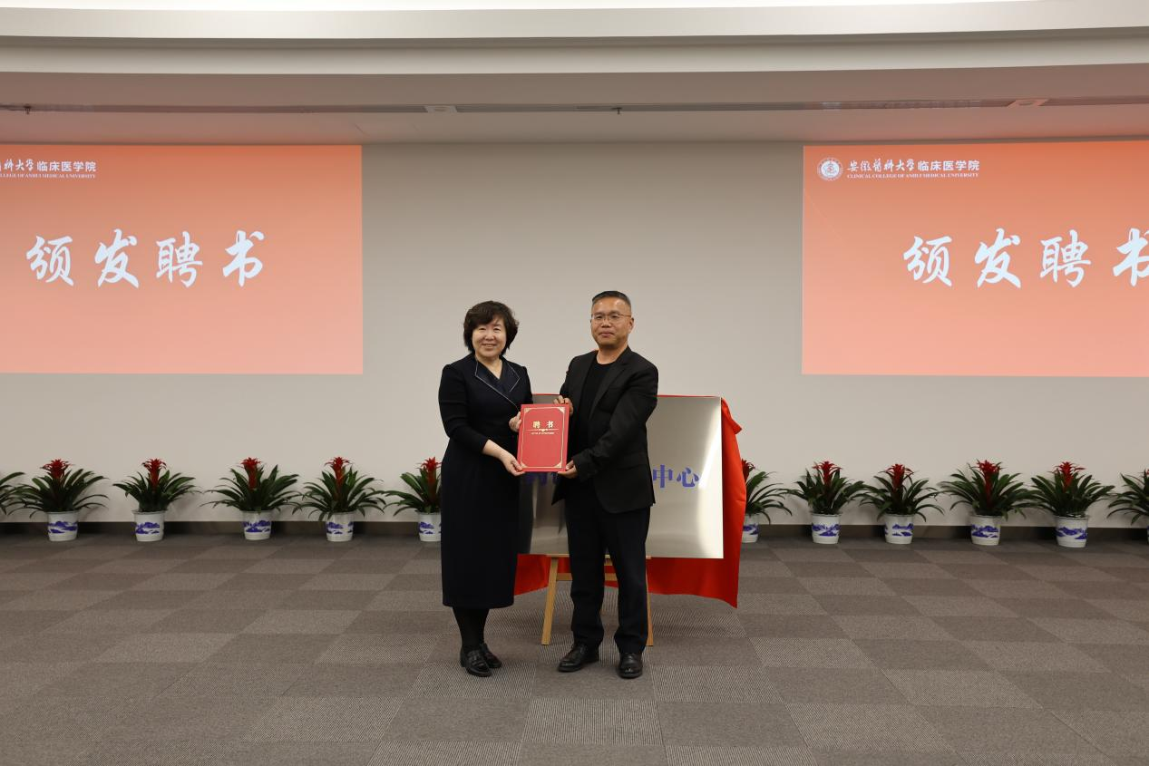 圖片3.png 圖片3.png