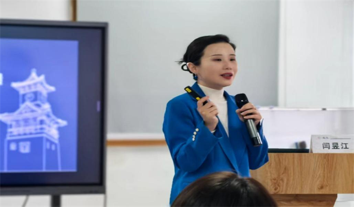 W020260403408687699039.png W020260403408687699039.png