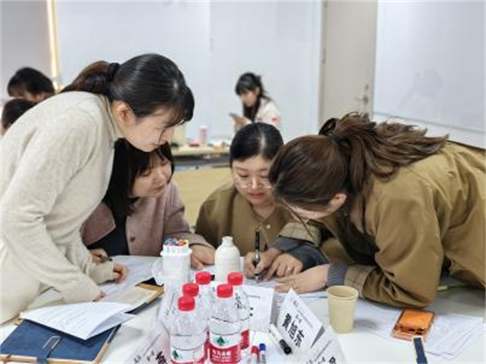 W020260403408687698618.png W020260403408687698618.png